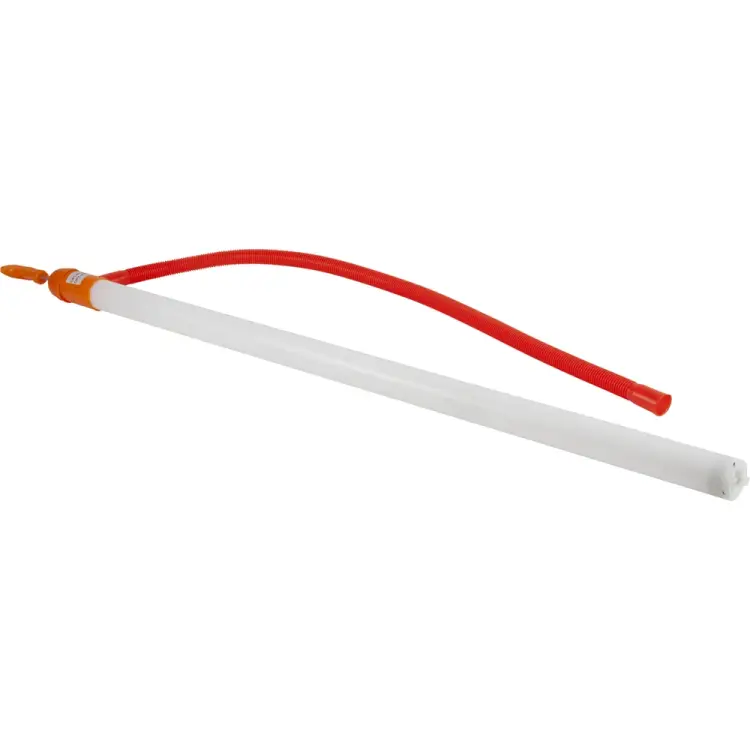 Ручной насос насос для перекачки жидкостей Optimus OPT-405840 Ручной насос насос для перекачки жидкостей Optimus OPT-405840