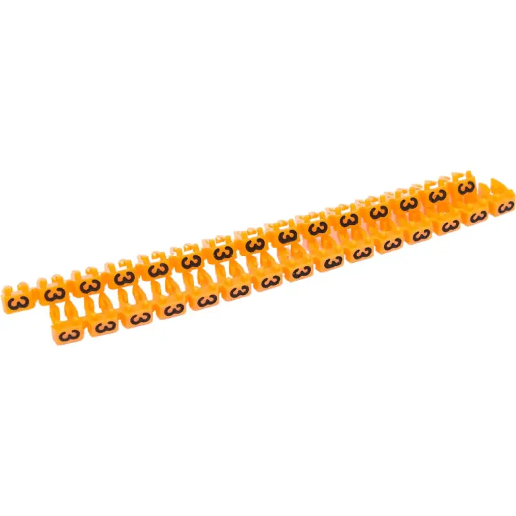 Наборный маркер TDM ELECTRIC SQ0534-0004