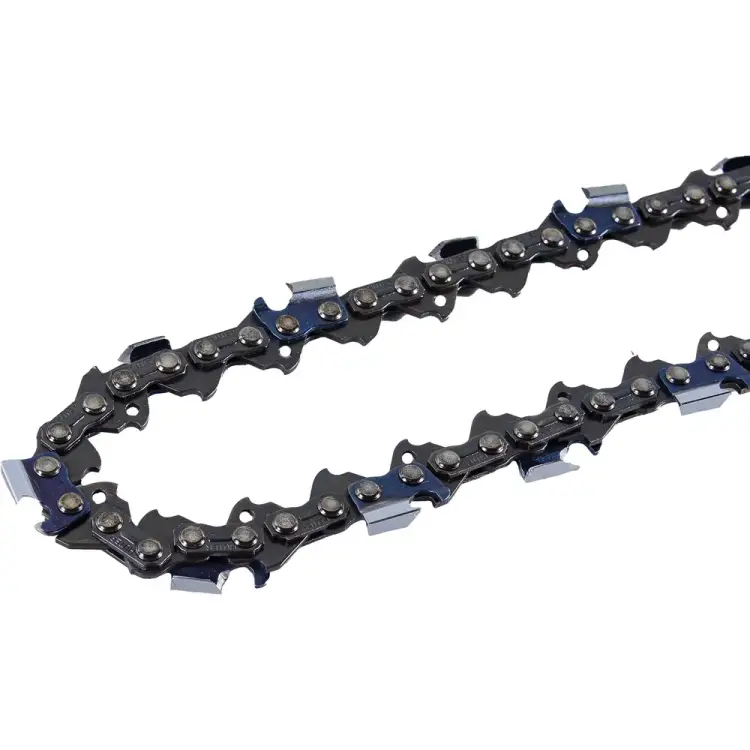Цепь для BS-40 BS-45M ELS-2000 ELS-2000Р ELS-2200Р Huter C1 Prof/57 71/4/20 Цепь для BS-40 BS-45M ELS-2000 ELS-2000Р ELS-2200Р Huter C1 Prof/57 71/4/20