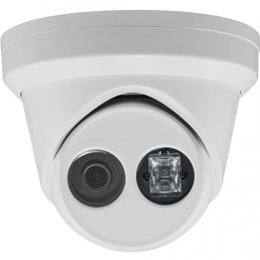 IP-камера Hikvision DS-2CD2323G0-I