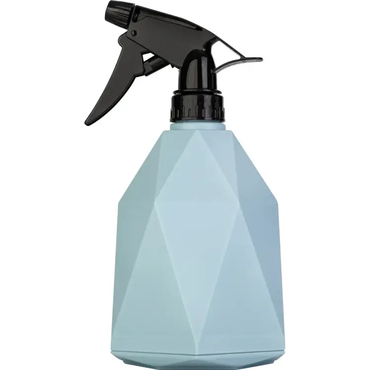 Опрыскиватель DELI dl581005a 104543 Опрыскиватель DELI dl581005a 104543