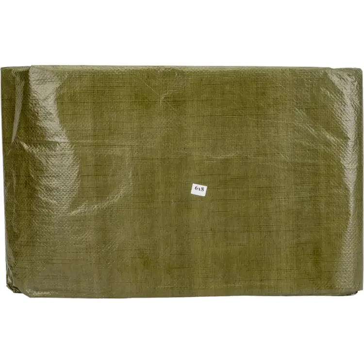 Полог-тент ПОЛИМАКС JSC 8-05-16