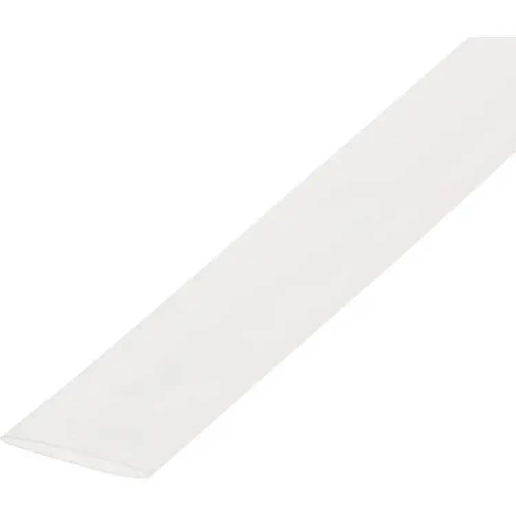 Термоусаживаемая трубка REXANT 21-5009