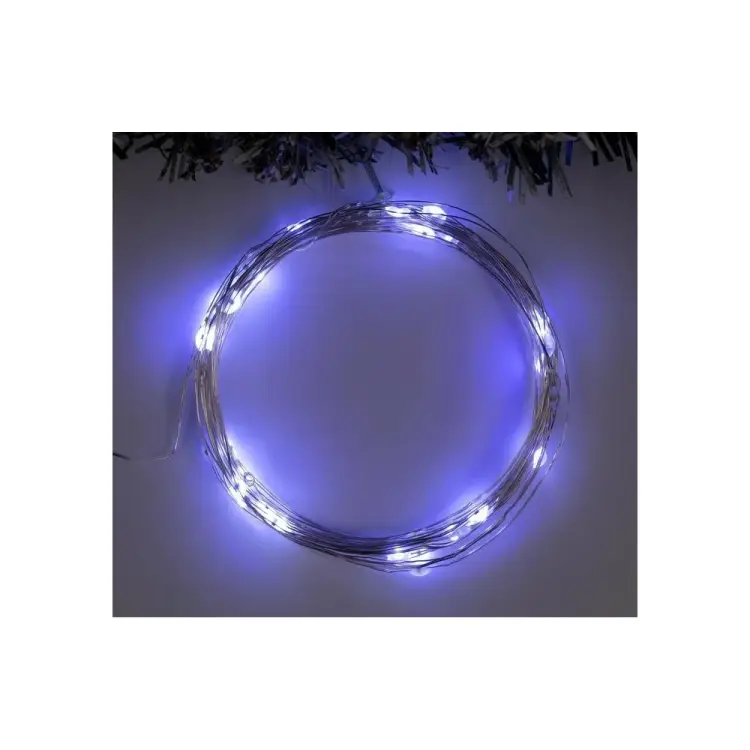 Гирлянда-нить LUAZON ROSA 5198315