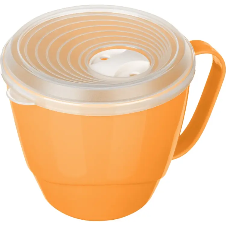 Контейнер-кружка для бульона Phibo 431294108