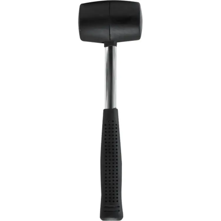 Киянка Политех 2541745