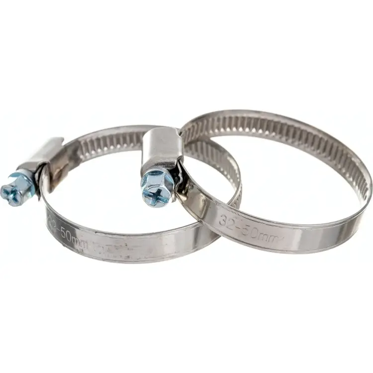 Обжимной хомут Tech-Krep 104048