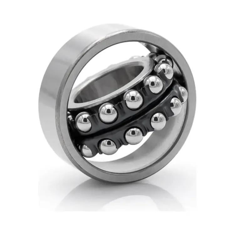 Подшипник DINROLL 2211K 2001000720064