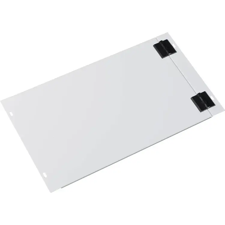 Поворотная оперативная панель IEK SMART YKV-POP-300-800