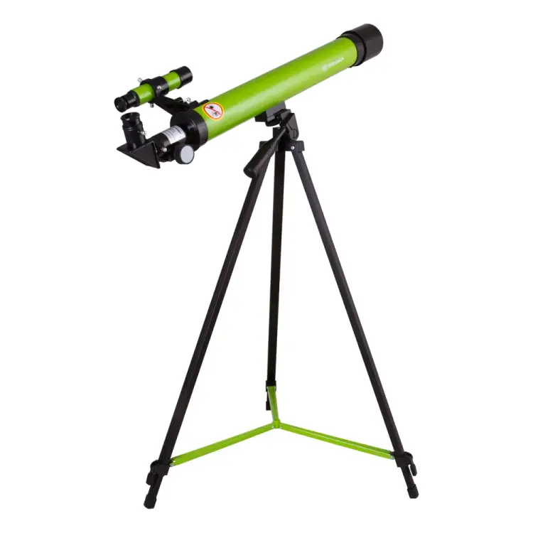 Телескоп Bresser Junior Space Explorer 70130 Телескоп Bresser Junior Space Explorer 70130
