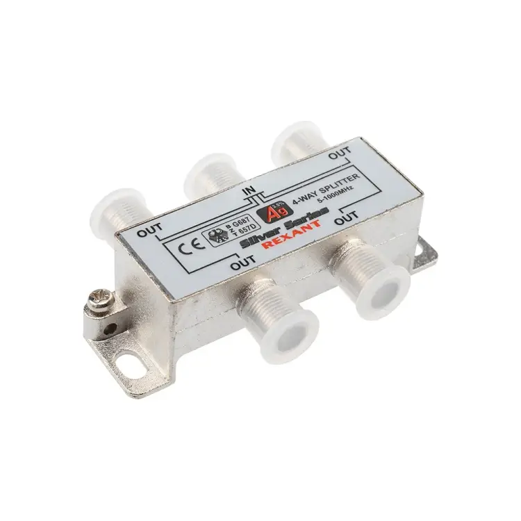 Делитель REXANT 05-6103