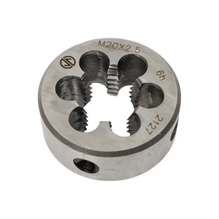 Плашка ИНСТУЛС 00001289705