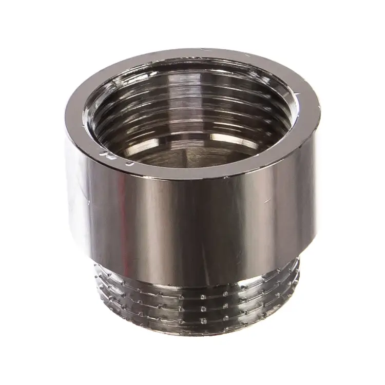 Удлинитель Valtec VTr.198.C.0620