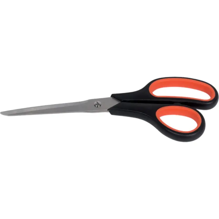 Кухонные ножницы PERFECTO LINEA Handy 21-282102