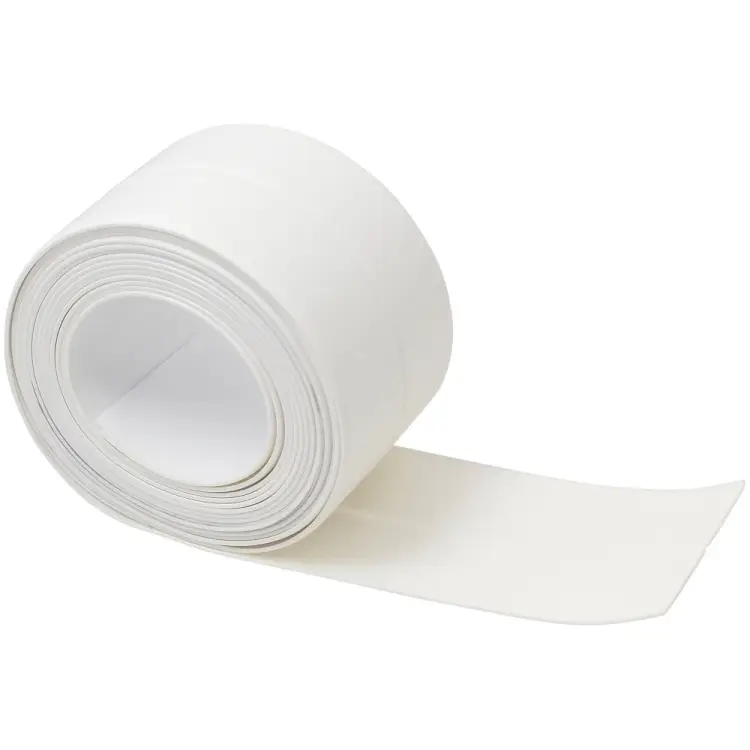 Бордюрная лента MasterProf ИС.130815 Бордюрная лента MasterProf ИС.130815