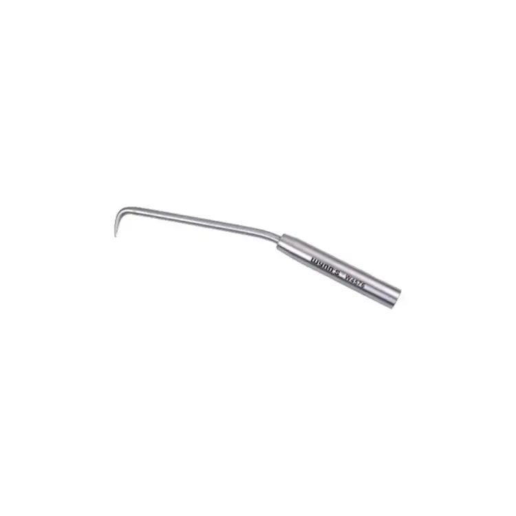 Крюк для вязки арматуры WYNNS Tools W4576 00-00010604 Крюк для вязки арматуры WYNNS Tools W4576 00-00010604