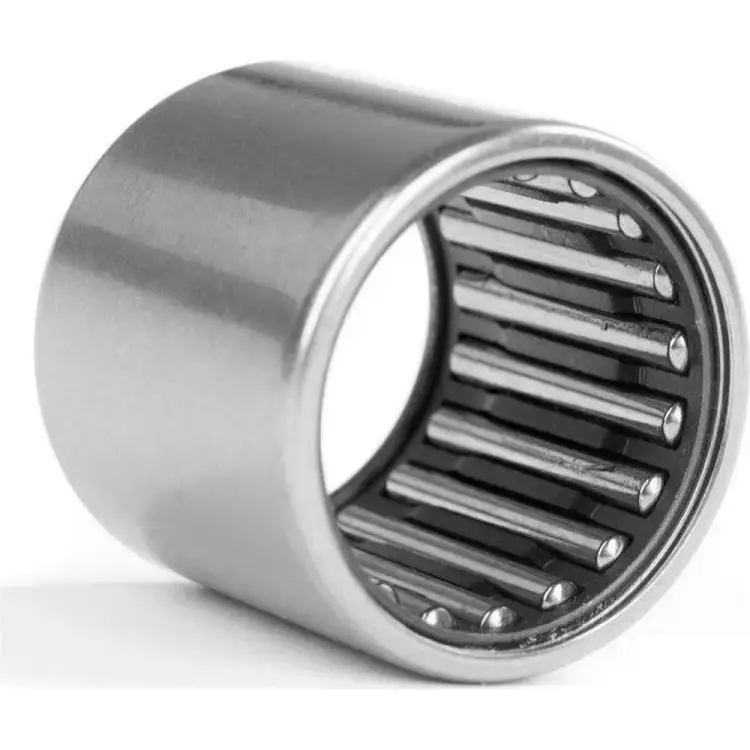 Подшипник INA HK1412-B Подшипник INA HK1412-B