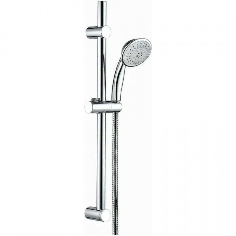 Душевой комплект Bath Plus CYCLONE