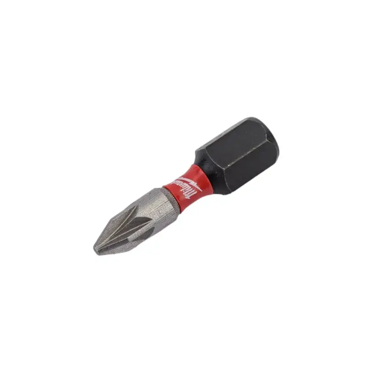 Насадка Milwaukee SHOCKWAVE 4932430861 Насадка Milwaukee SHOCKWAVE 4932430861