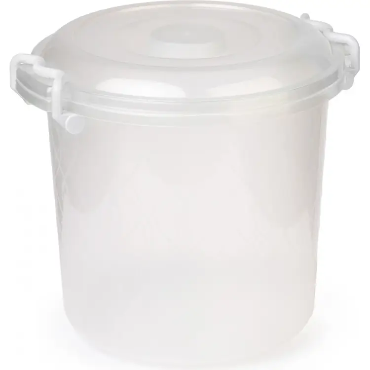 Контейнер ЗПИ "Альтернатива" М6762