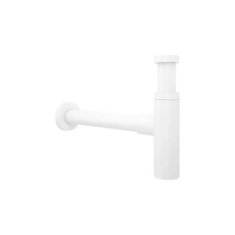 Сифон Wellsee Drainage System 182123000