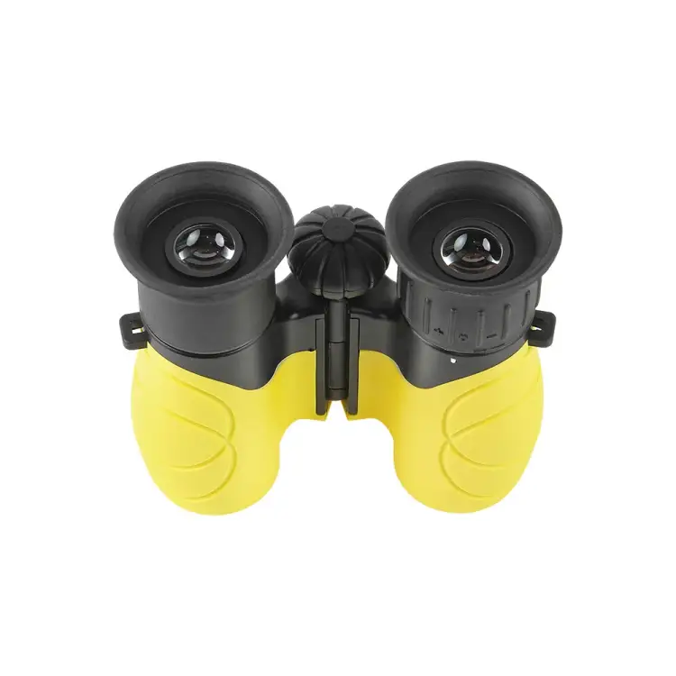 Детский бинокль Veber Эврика 25519 Детский бинокль Veber Эврика 25519