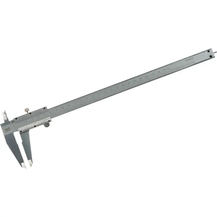 Штангенциркуль ЧИЗ ШЦ-1-250 25309