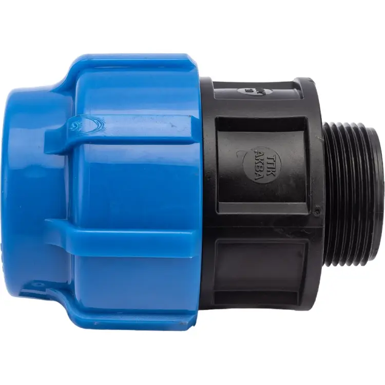 Муфта Политэк 50030050