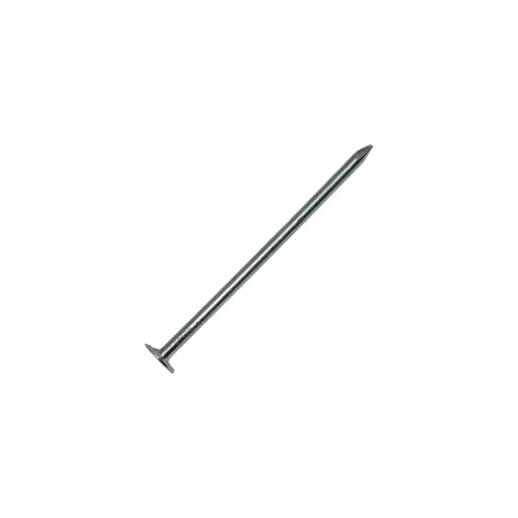 Гвозди МЕТИЗНЫЙ ДВОР 3,0х40 (5 кг) 4690441000743