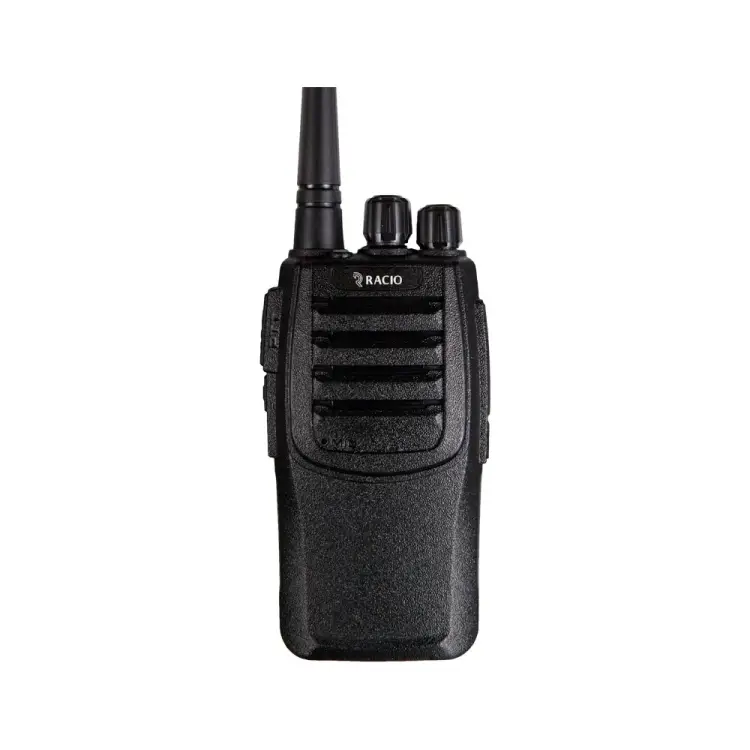 Радиостанция RACIO R-100H ФР-00004821