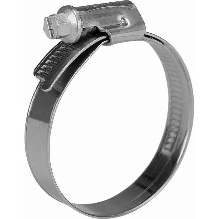 Червячный хомут NORMA TORRO 40-60/9C7W2