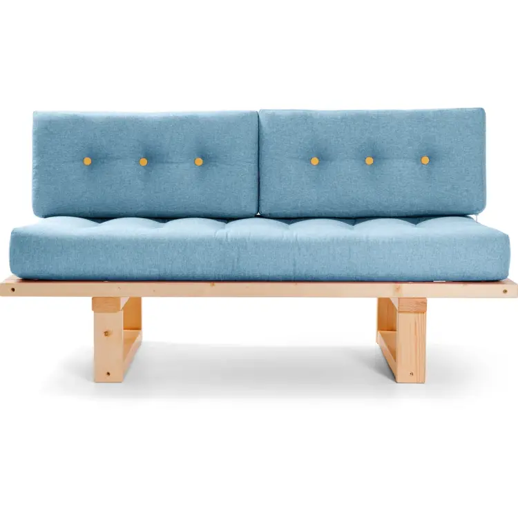 Кушетка Arsko Торн-М 80382260