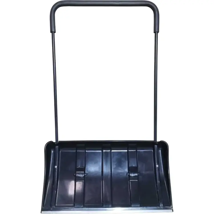 Морозостойкий скрепер LWI LWI-Cк6 Морозостойкий скрепер LWI LWI-Cк6