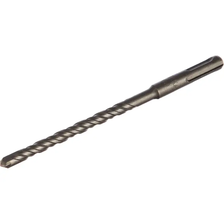 Бур АТАКА профи 8080210