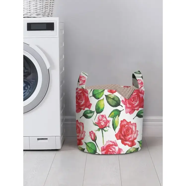 Корзина для вещей JOYARTY gaba_14782_S