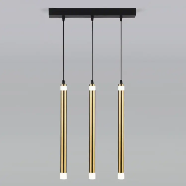 Подвесные светильники Eurosvet 501333 a043910