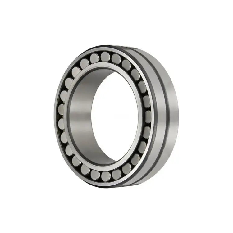 Подшипник ISKRA 22219 CCK/W33 Подшипник ISKRA 22219 CCK/W33