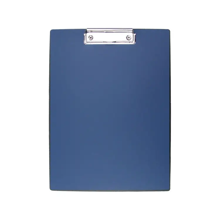 Планшет для бумаг Attache Economy 09PLA-E 893219