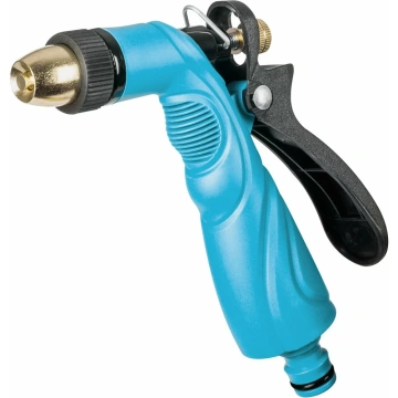 Наконечники