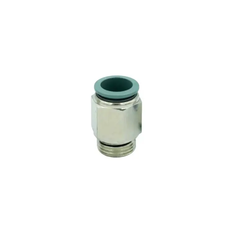 Прямой фитинг Camozzi SRF50-7512-1059R