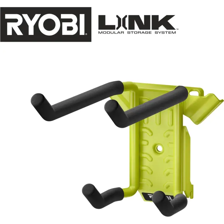 Двойной крюк Ryobi RSLW810 5132006087 Двойной крюк Ryobi RSLW810 5132006087
