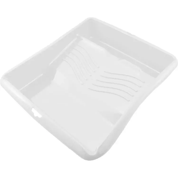 Усиленная ванночка DECOR 11607194 Усиленная ванночка DECOR 11607194