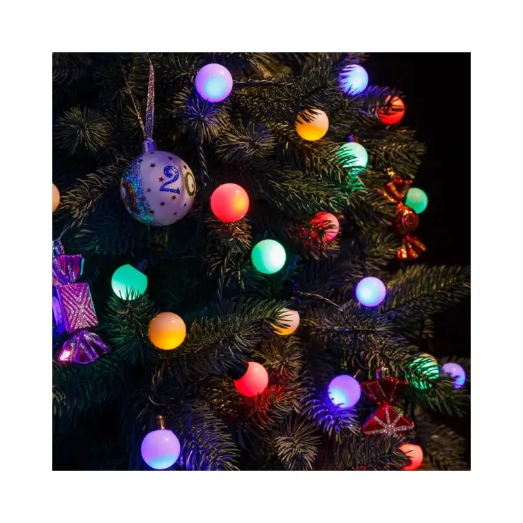 Мультишарики Neon-Night 303-569