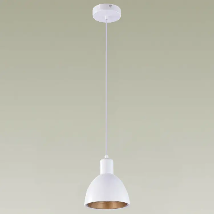 Подвесной светильник Moderli Irina MD_V2711-1P