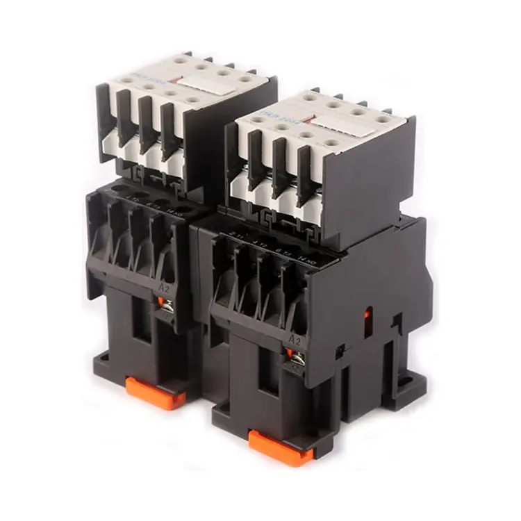 Пускатель ВТМ ПМЕ-073 ВТМ00058228