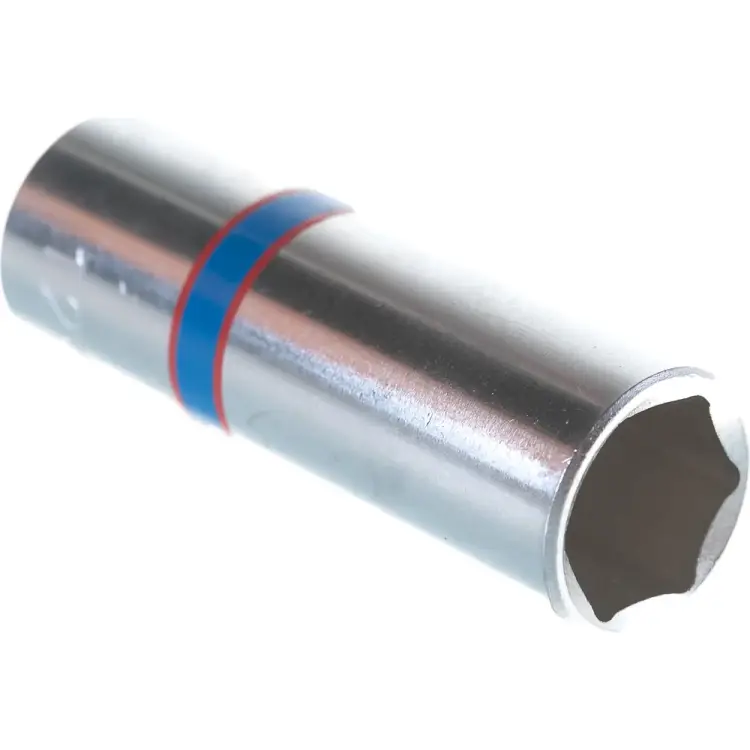 Торцевая головка KING TONY 223512M Торцевая головка KING TONY 223512M