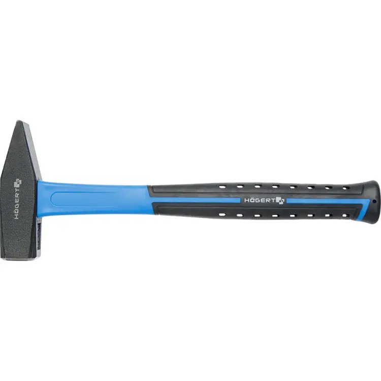 Слесарный молоток HOEGERT TECHNIK HT3B023