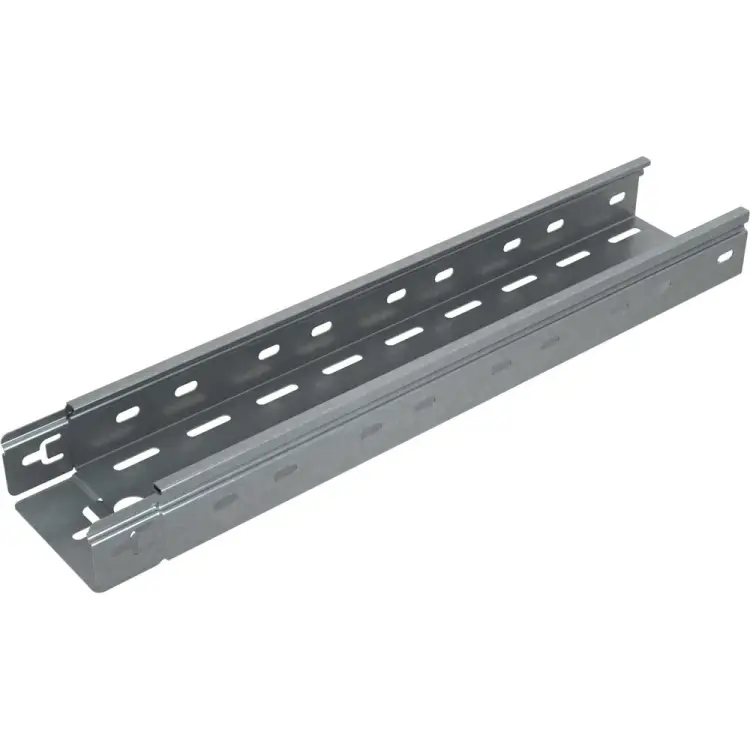 Лоток Система КМ LPplus50-100-1.0-3000