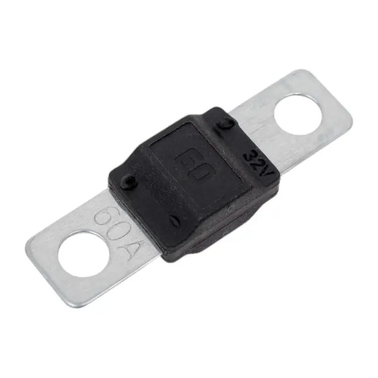 Ленточный предохранитель Nord-Yada ABF-405 904857