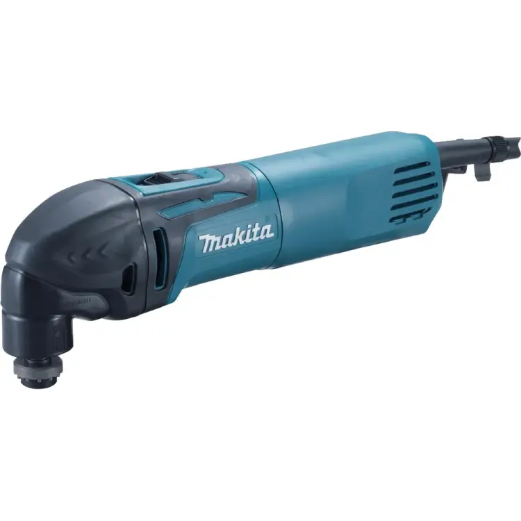 Мультифункциональный инструмент Makita TM3000C Мультифункциональный инструмент Makita TM3000C